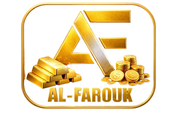 Al-Farouk Gold